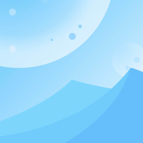 У нас строгая система контроля качества. Хорошая репутация на рынке.